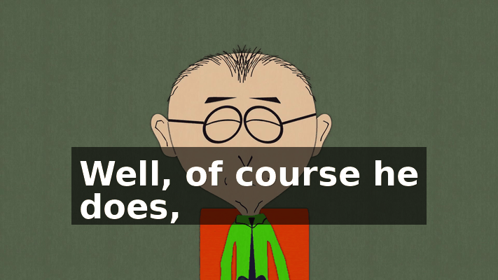 ad899621-b0dd-4b01-85ac-964ced72b1ab.gif