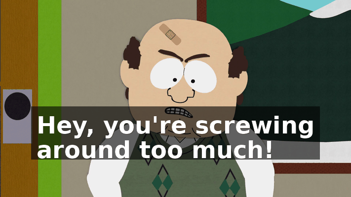 20ffc11b-dbea-406c-8270-6fdf6625c8c7.gif