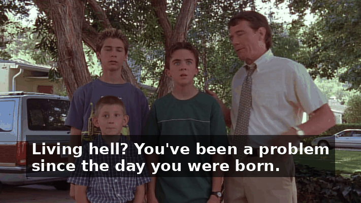 d0c75003-048a-43ed-9e8d-b98d1d9dd472.gif