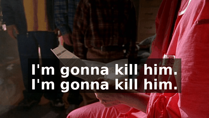 338e9fab-58ef-433b-8a73-8ae4b232b33a.gif