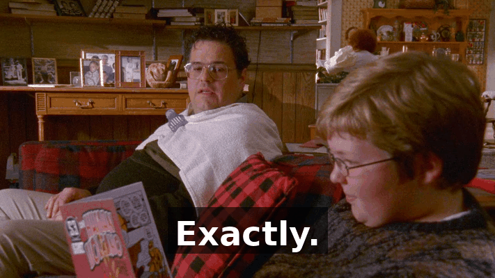 6c4655d5-c916-4296-8ec3-b5e5e93bd089.gif