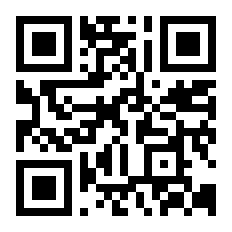 QR code for this GIF's share link