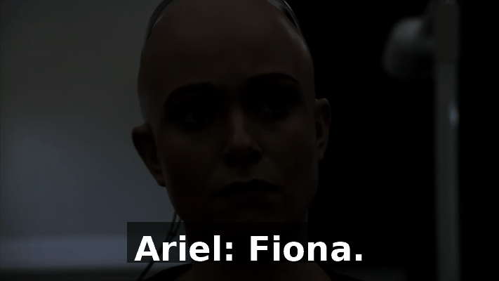 86a1c65a-a59b-4105-a80e-93f129183e58.gif