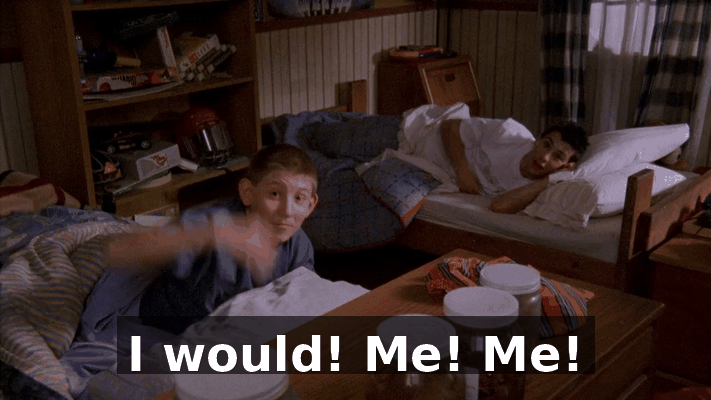 bd00e29c-c7aa-47e4-9a78-4ed20dde9220.gif