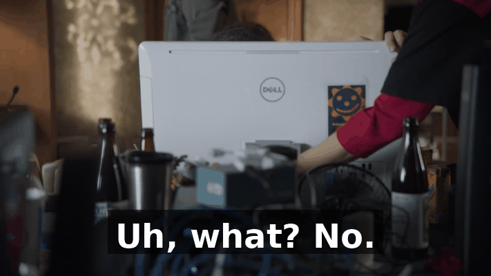 b68ec7f9-d512-4d2c-835d-3784e4d47a66.gif