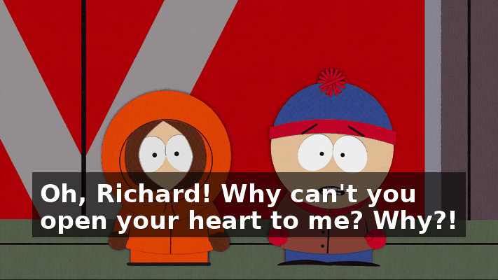 a95e5d5a-8ed3-4b1a-85c7-9f3fcb4c219c.gif