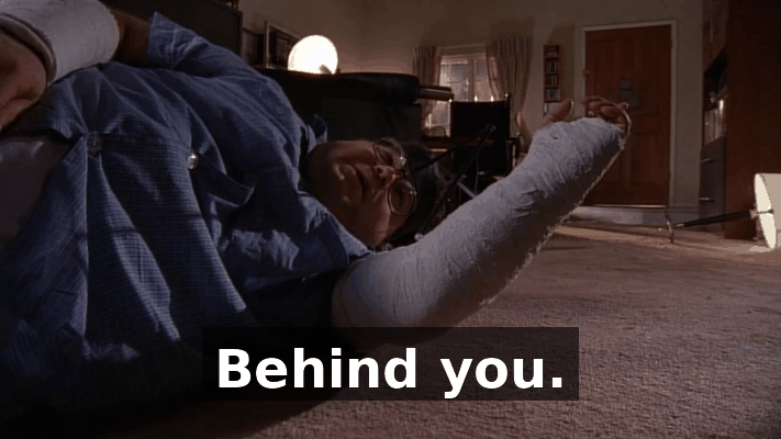 2fd3d79f-b68a-49c7-8a38-e7dfbc5ae2fb.gif