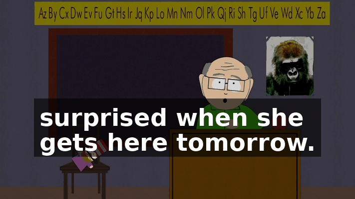 a827b801-94f4-4188-a7ee-a92b3b745603.gif