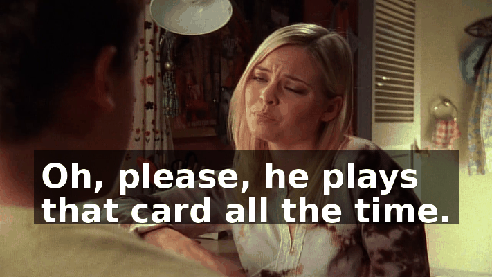 9644cdec-3f0d-42b3-8e0b-1526f1453bc1.gif