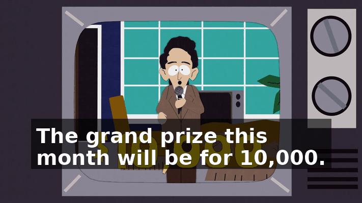 46f9c51c-d913-4ed6-aa86-99ad260f04f3.gif