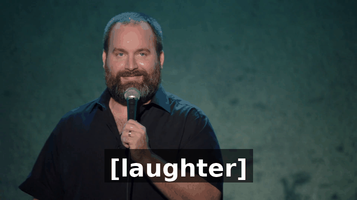 3c79ccf7-5fbc-419b-b1d3-8c1c9be455c4.gif