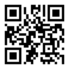 QR code for this GIF's share link