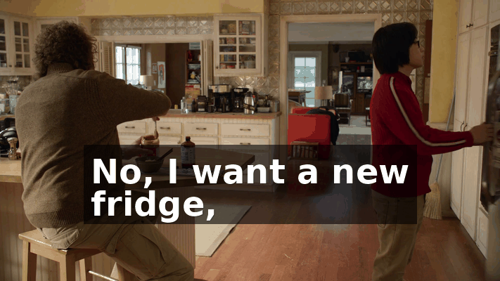 686a9141-ce8a-4f51-9abf-11b8ba51f546.gif