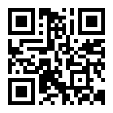 QR code for this GIF's share link