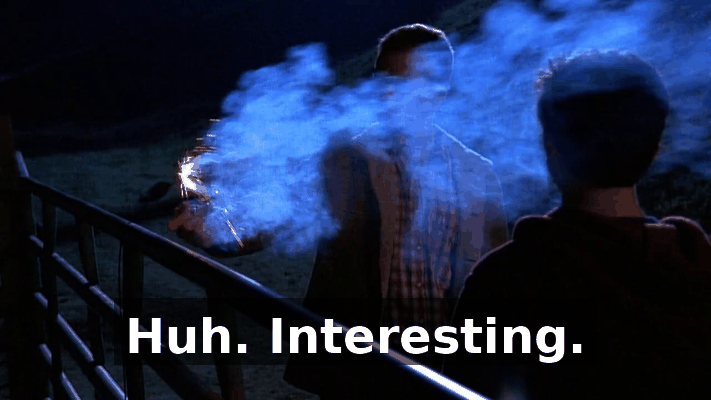 b5013ce2-e8ab-4106-9811-1b5e2b4a0547.gif