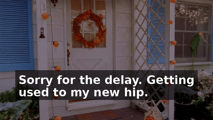98d32313-4b78-4096-9feb-e68fca8d2a25.gif