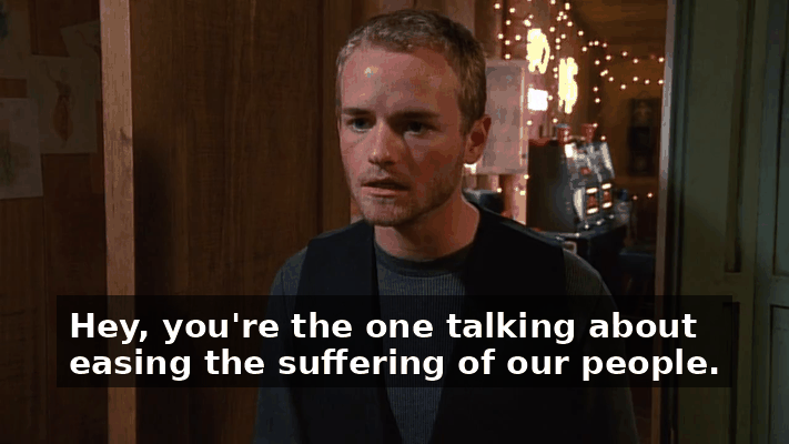 90c1b071-f9ee-4531-9d24-c0aec3d56fb0.gif