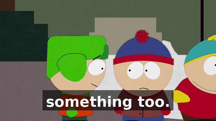 b988c7c5-4402-4e53-b91c-3ff155b85ae7.gif