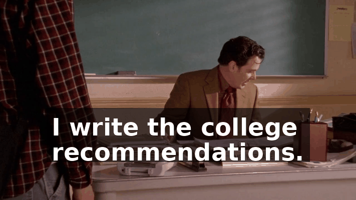 b045a4aa-35d0-4e73-a592-efc7768c3b02.gif