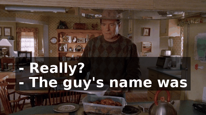 f38f1cb4-57b0-4206-bc66-fdfcefe3daef.gif