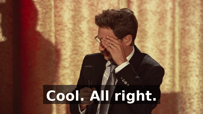 477a1a10-146e-43f1-9c2f-5464dd432d9e.gif