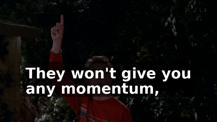 8b3c7018-440b-4176-bd5f-b6f6b8dc4060.gif