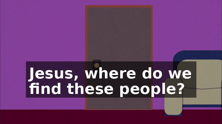 026a9ce5-899d-4d28-ab76-d5c400aa0c37.gif