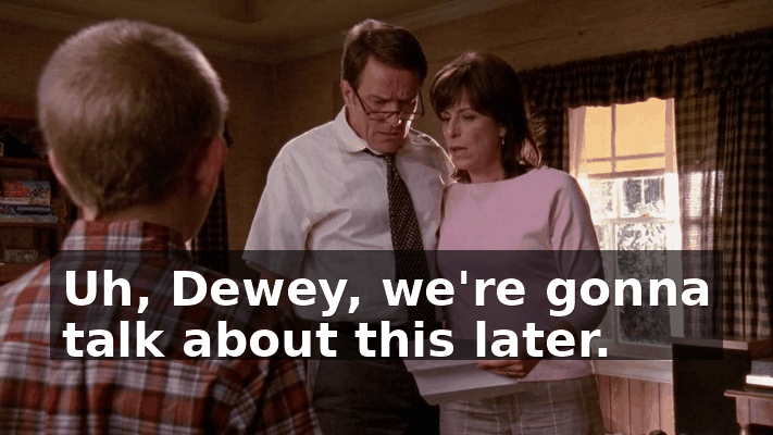 08d12d0c-b3e9-4d1e-819f-cd19f90c3318.gif