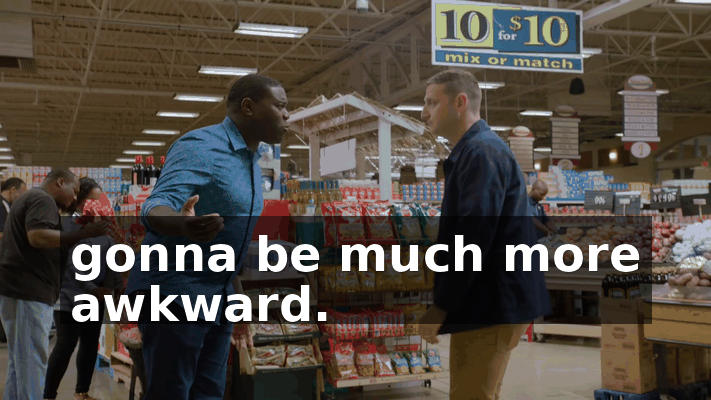 eb86d90d-06eb-47de-8380-bc162387fa34.gif