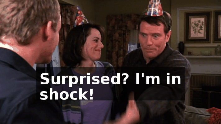 1af53904-9ee6-4852-978d-87952d6520ac.gif