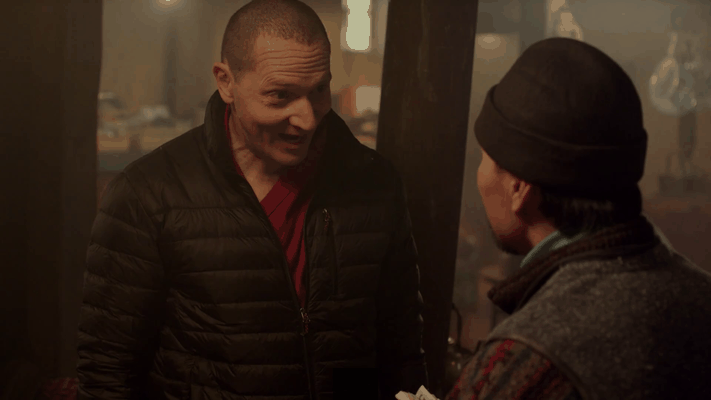 8000d949-ed20-4550-8bdd-02b3e3f3e4f4.gif