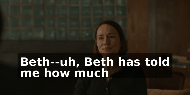 e7e3c07b-b75f-4daf-b154-882d6af5ce07.gif