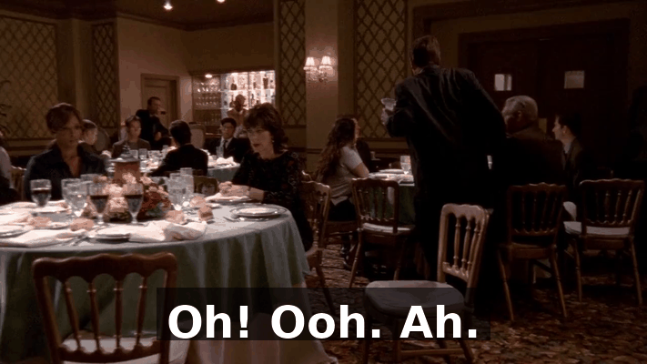 604479f2-9ac1-4f7a-a642-7b84ea84e31d.gif