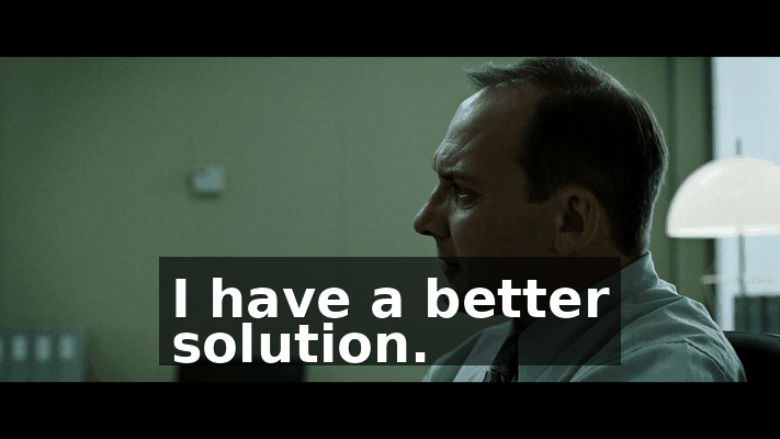 8a27034c-cd8c-4579-8d74-e47473d18984.gif
