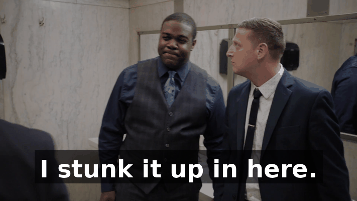 e8742211-4451-4349-b7ac-a1e6cd23a8f6.gif