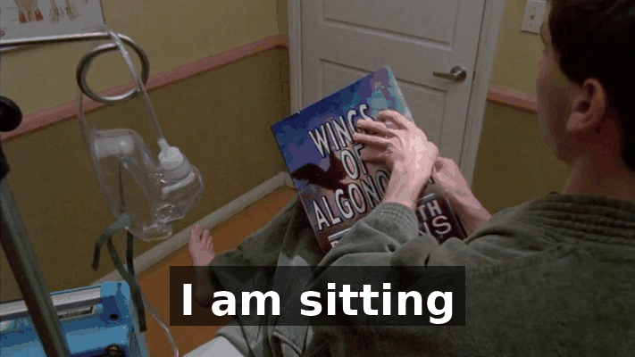 6d875809-dc0e-495c-8076-182dab6d4cee.gif