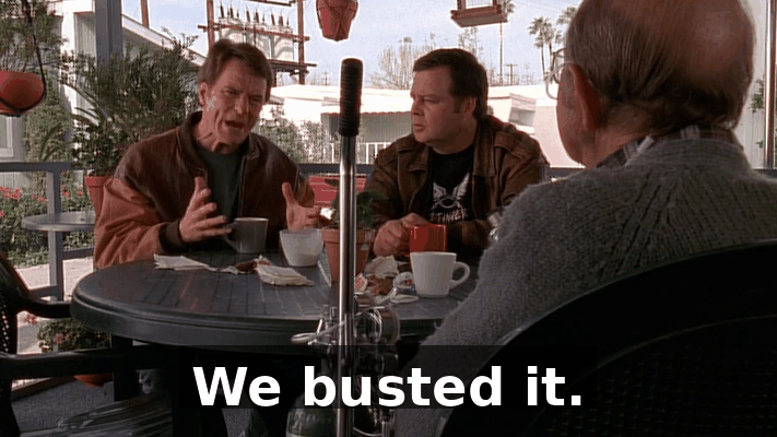 4667e2ca-0f66-4d86-a5f3-e40847041886.gif