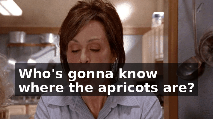 ce17226b-65ee-4c3e-8e56-cd62ad8fd2e6.gif