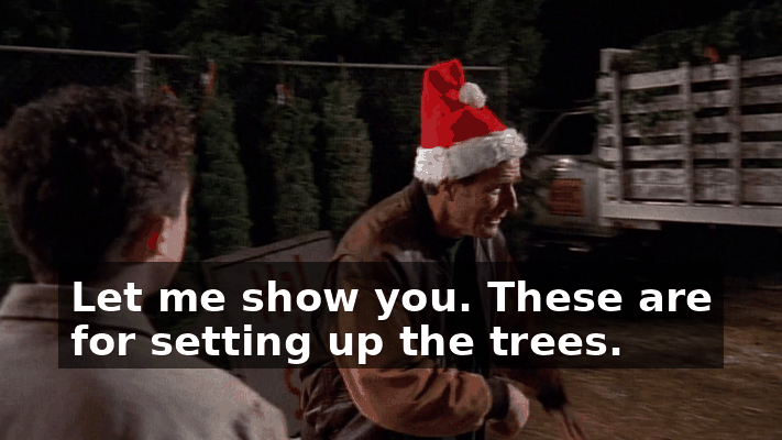 19e0d73a-2473-49ea-9696-bddef0e5bbbb.gif