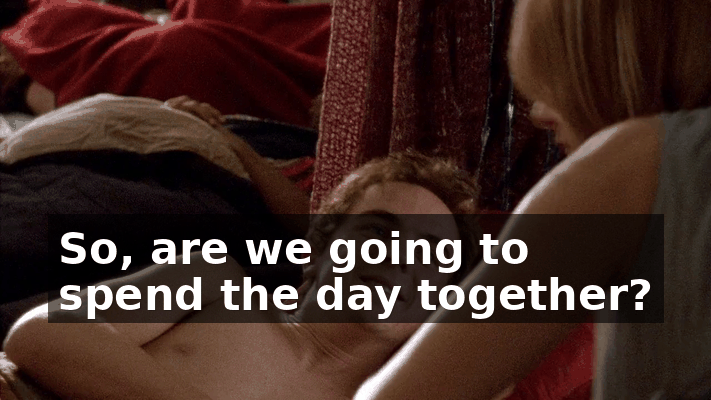 67c30b49-150f-4b8a-8910-20a6d8b024d0.gif