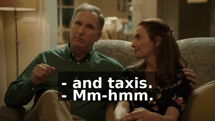 44b54732-e337-4d83-93db-a7e5a0203db7.gif