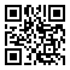 QR code for this GIF's share link