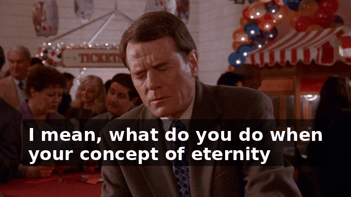 c27f6943-6173-4064-9904-1286b2fc9fe0.gif