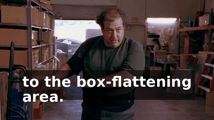 ffa6d031-caca-4a18-bb70-4f2bdb9e42e8.gif