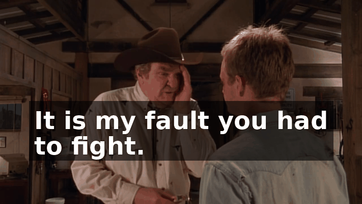 d99072b5-92a0-4788-8c84-b5b44a4ab330.gif