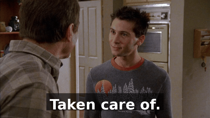 4c4741ab-4400-4e4d-96c9-8cdf39d2f35e.gif