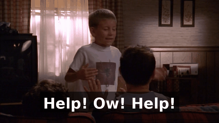 b25d3b8a-4946-4404-b43d-fdbec64f925f.gif
