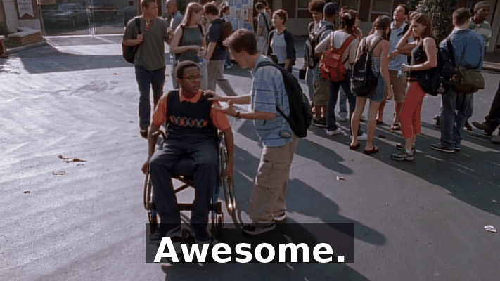 c71dd30f-1b06-41b4-b899-23481d51bde4.gif