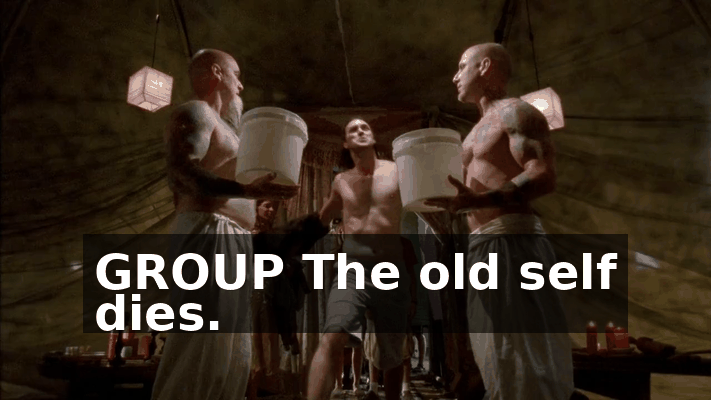 0c559da4-cdc6-4c7c-973e-9db5e356834e.gif
