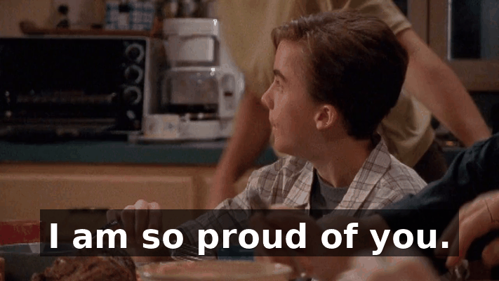 49e23ea6-0558-4360-852a-57d789aa5bcf.gif